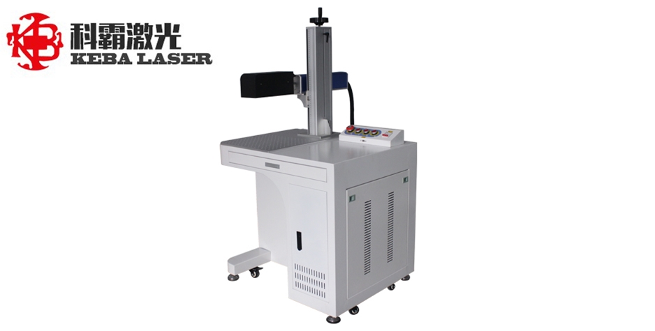 動態(tài)聚焦打標(biāo)機